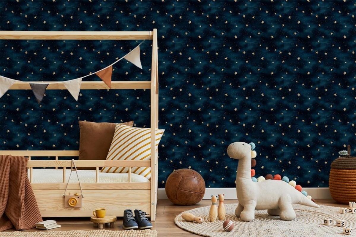Image de Embla Dark Blue - 1051601-01